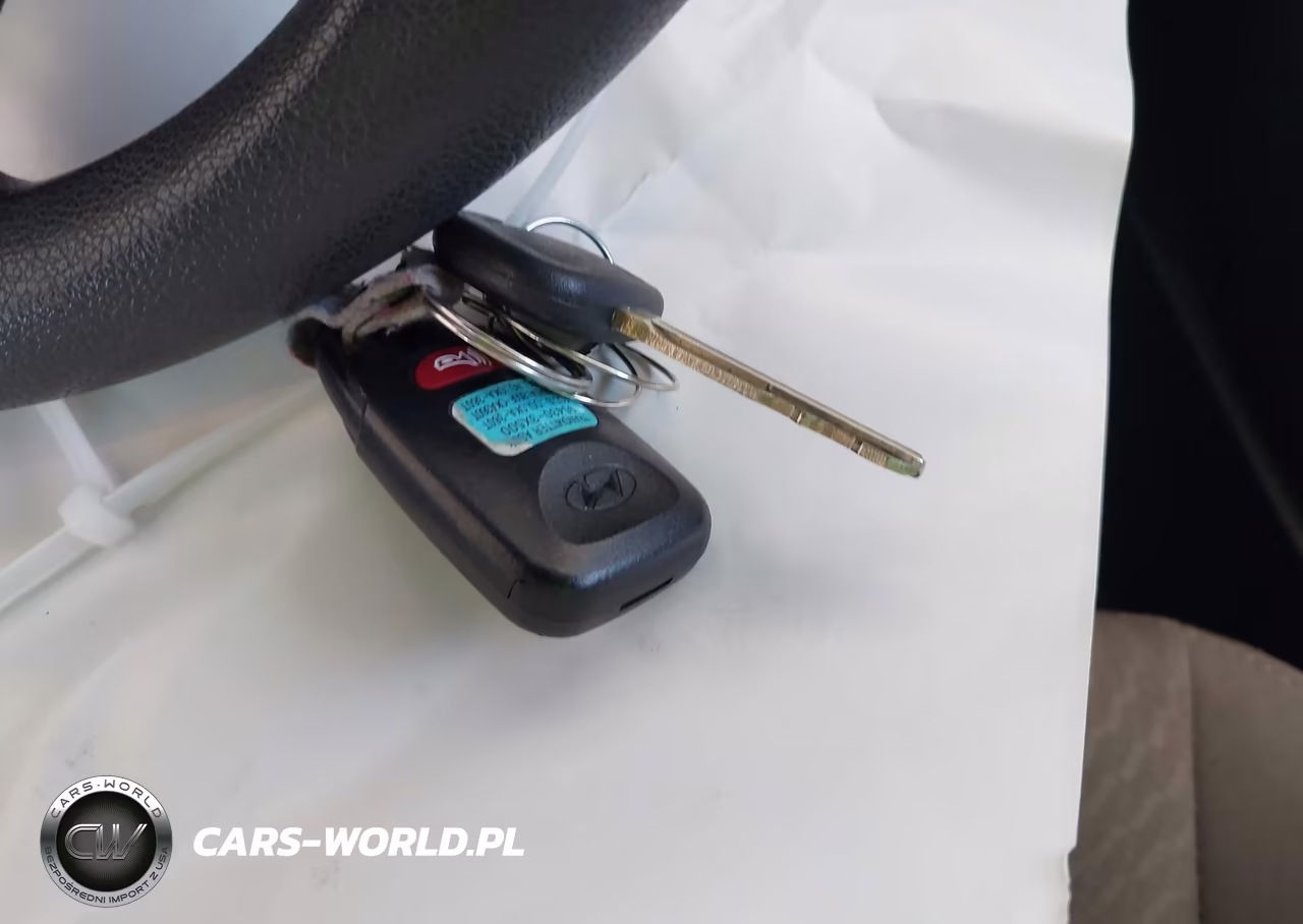 2016 Hyundai Elantra Se VIN:5NPDH4AE6GH721531 - 11