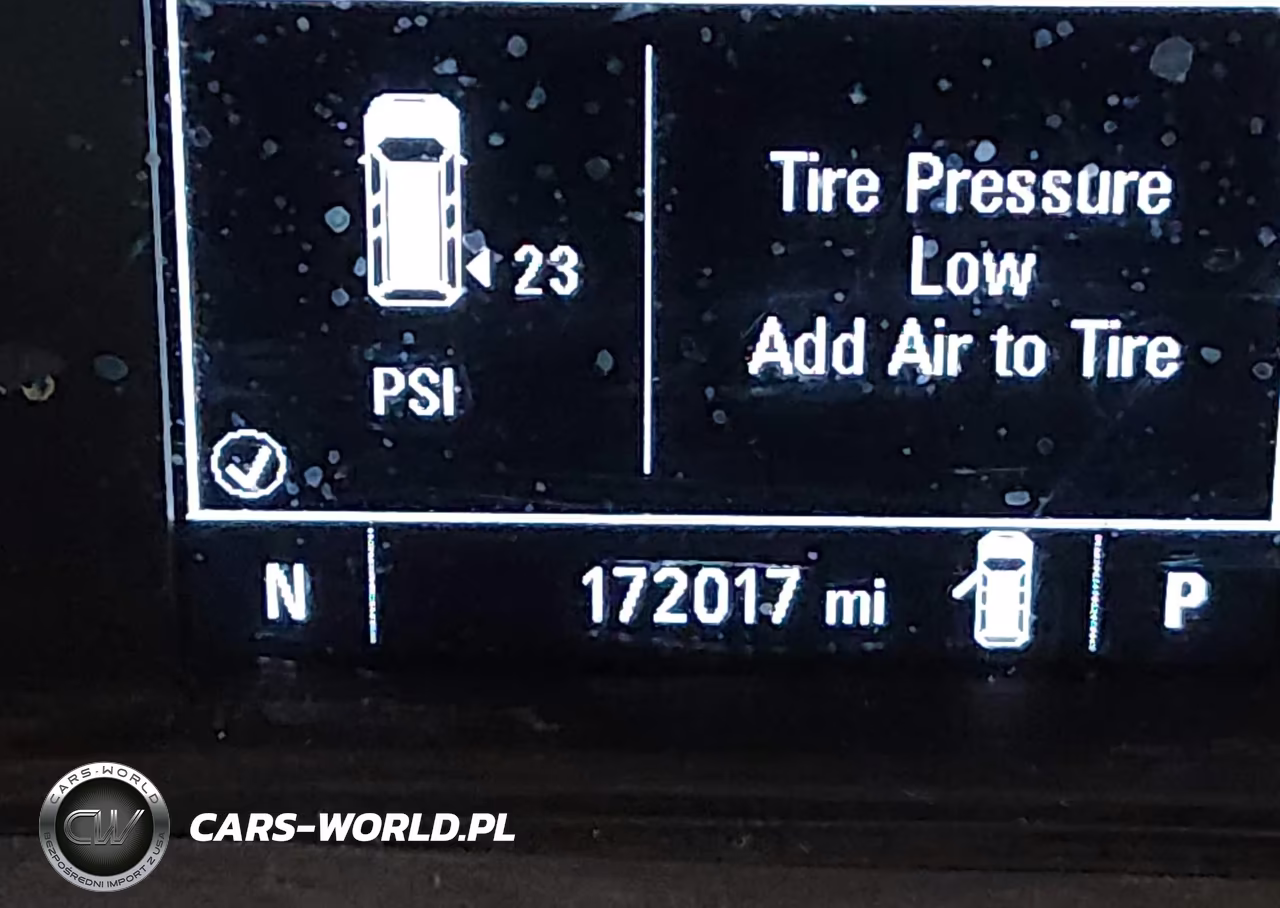 2021 Chevrolet Traverse Awd Ls VIN:1GNEVFKW7MJ136239 - 15