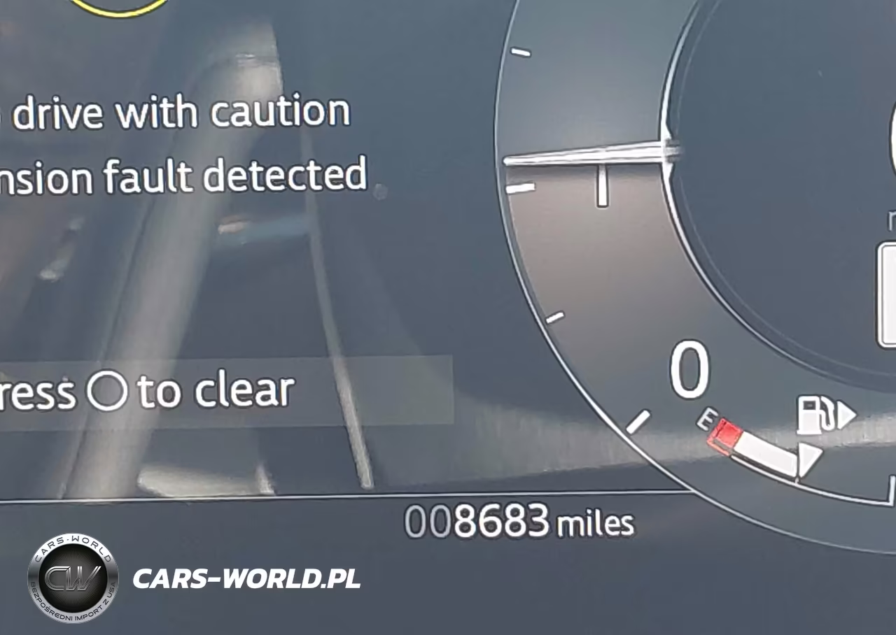 2025 Land Rover Range Rover Velar P250 Dynamic Se VIN:SALYL2EX4SA808014 - 15