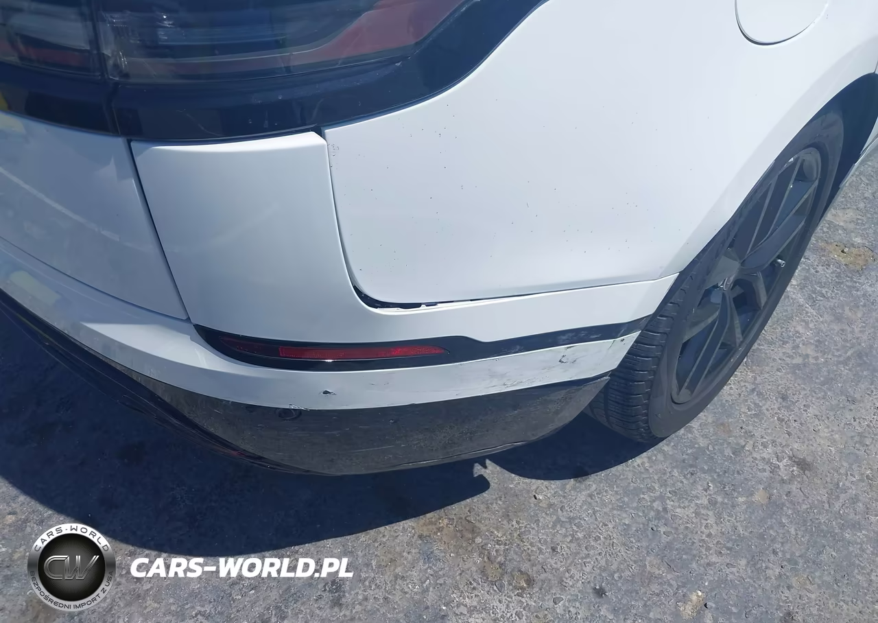 2025 Land Rover Range Rover Velar P250 Dynamic Se VIN:SALYL2EX4SA808014 - 20