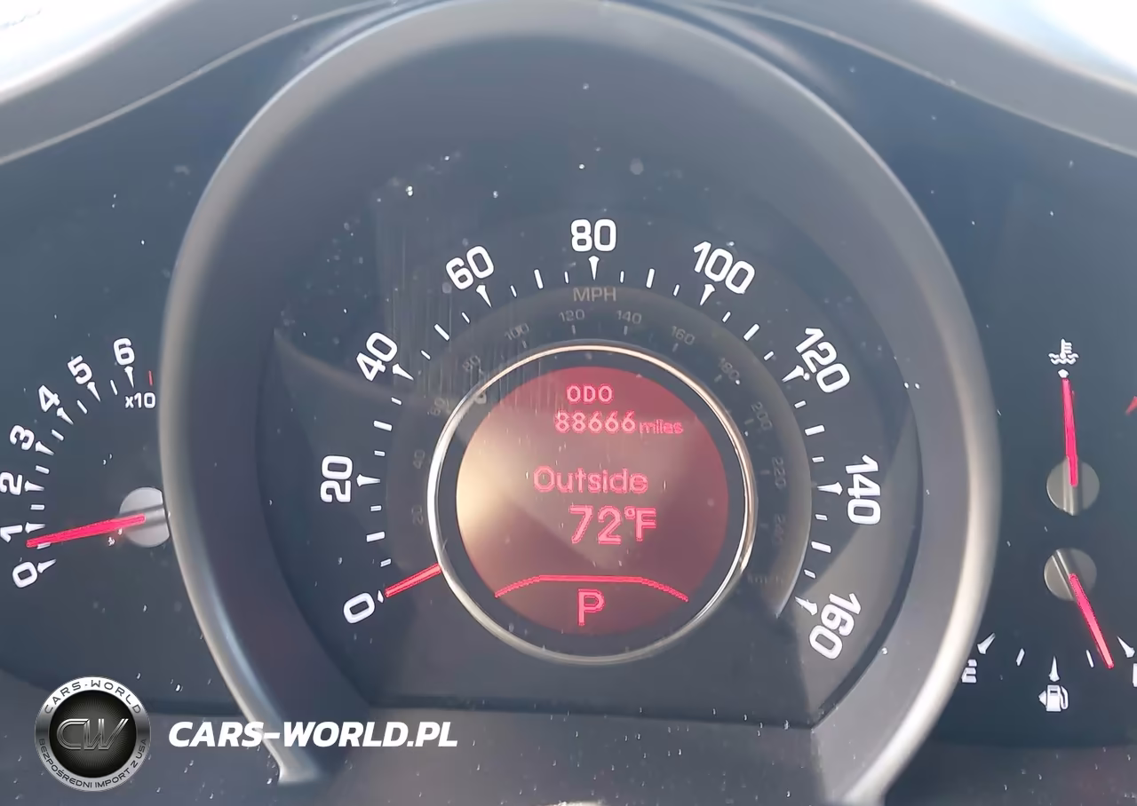 2012 Kia Sportage Ex VIN:KNDPCCA20C7215381 - 7