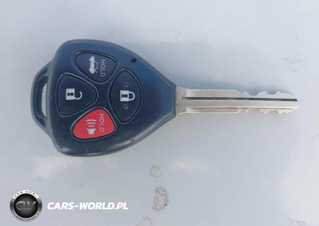 2011 Toyota Camry Le VIN:4T4BF3EK1BR108773 - 11