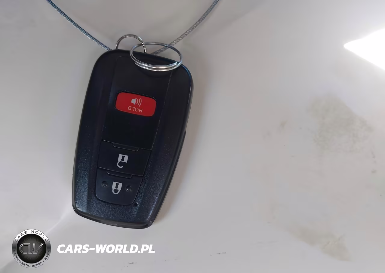 2020 Toyota Corolla Se VIN:JTND4RBE7L3092547 - 11