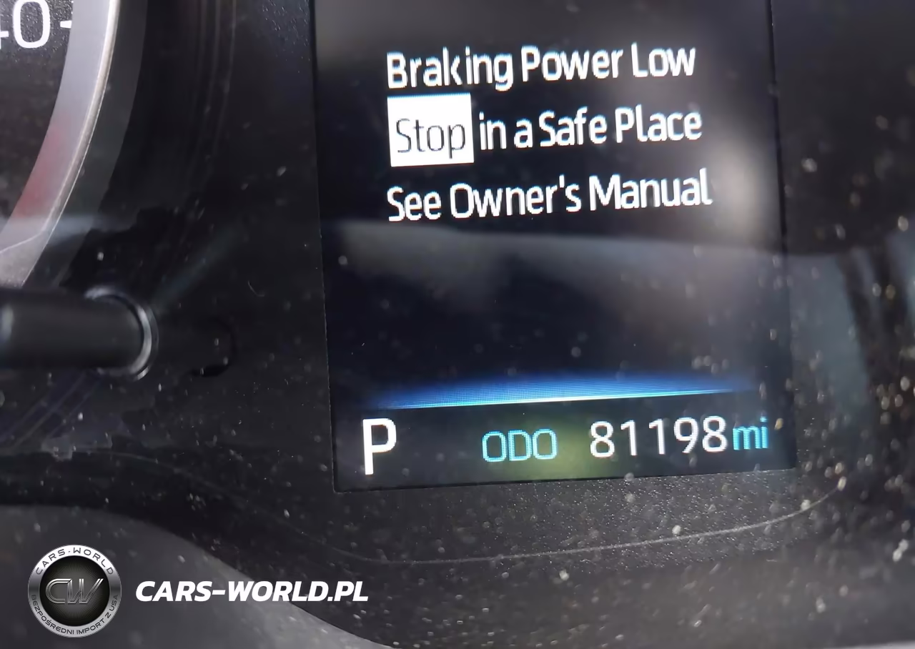 2020 Toyota Corolla Se VIN:JTND4RBE7L3092547 - 15