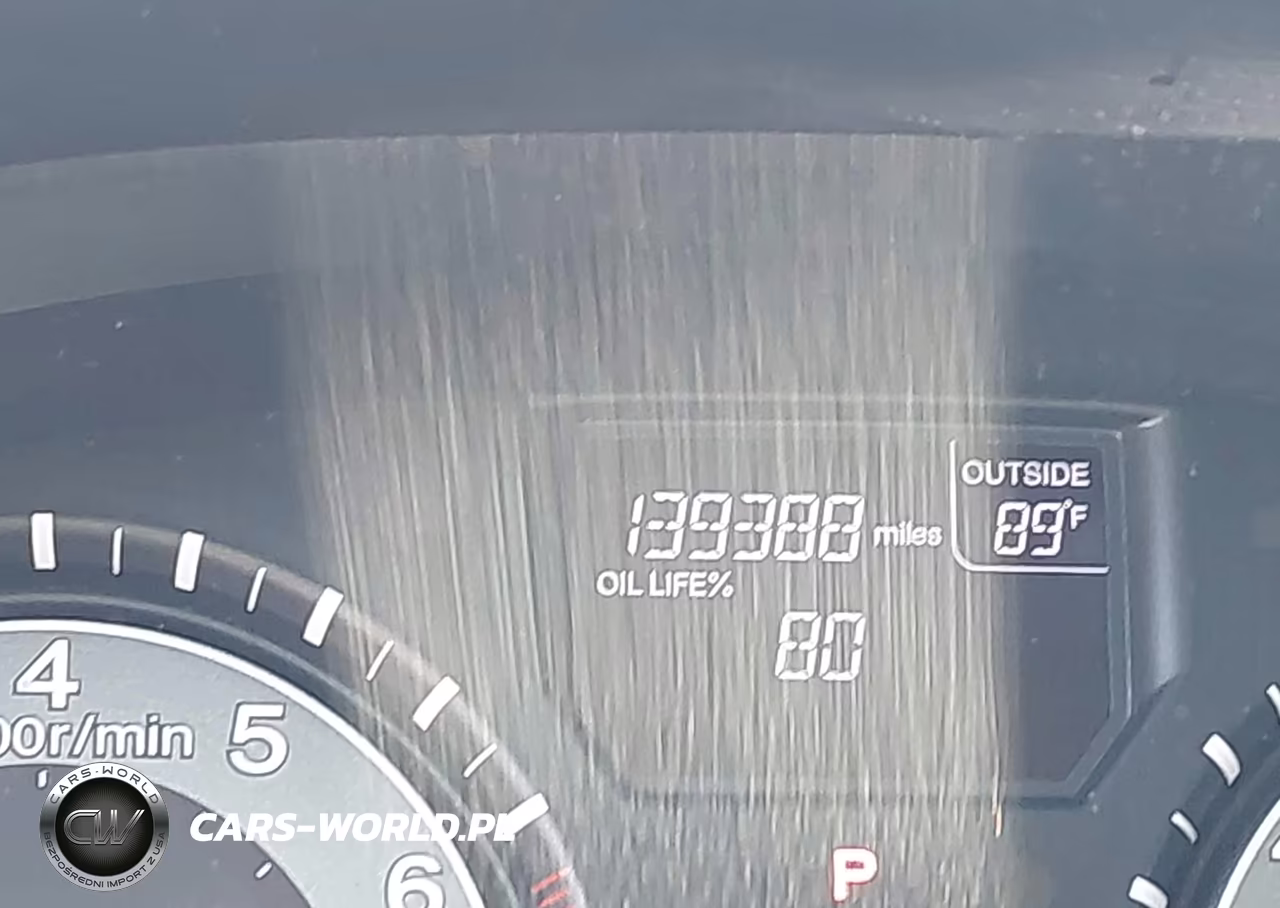 2016 Honda Odyssey Se VIN:5FNRL5H30GB142340 - 15