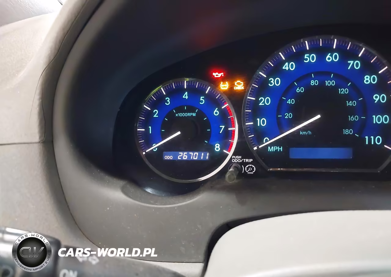 2006 Toyota Sienna Xle Limited VIN:5TDBA22C96S076606 - 7