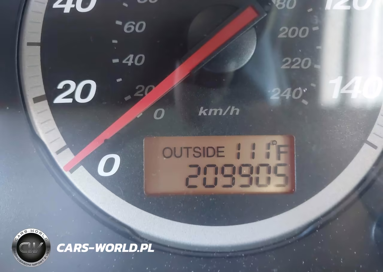 2005 Honda Cr-V Ex VIN:JHLRD78815C020460 - 15
