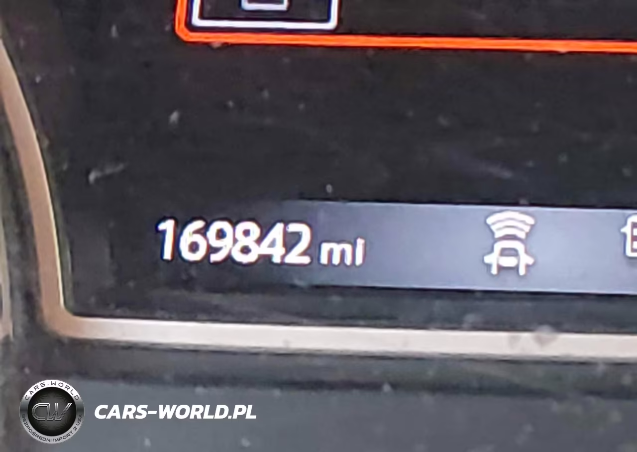 2018 Nissan Altima 2.5 Sv VIN:1N4AL3AP9JC274893 - 15