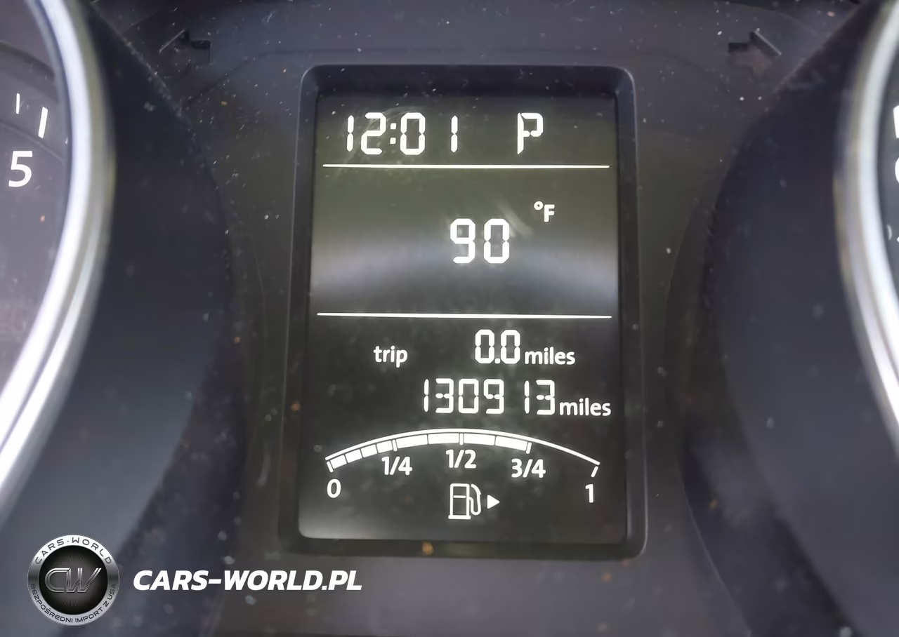 2015 Volkswagen Jetta 1.8T Se VIN:3VWD07AJ6FM250458 - 16