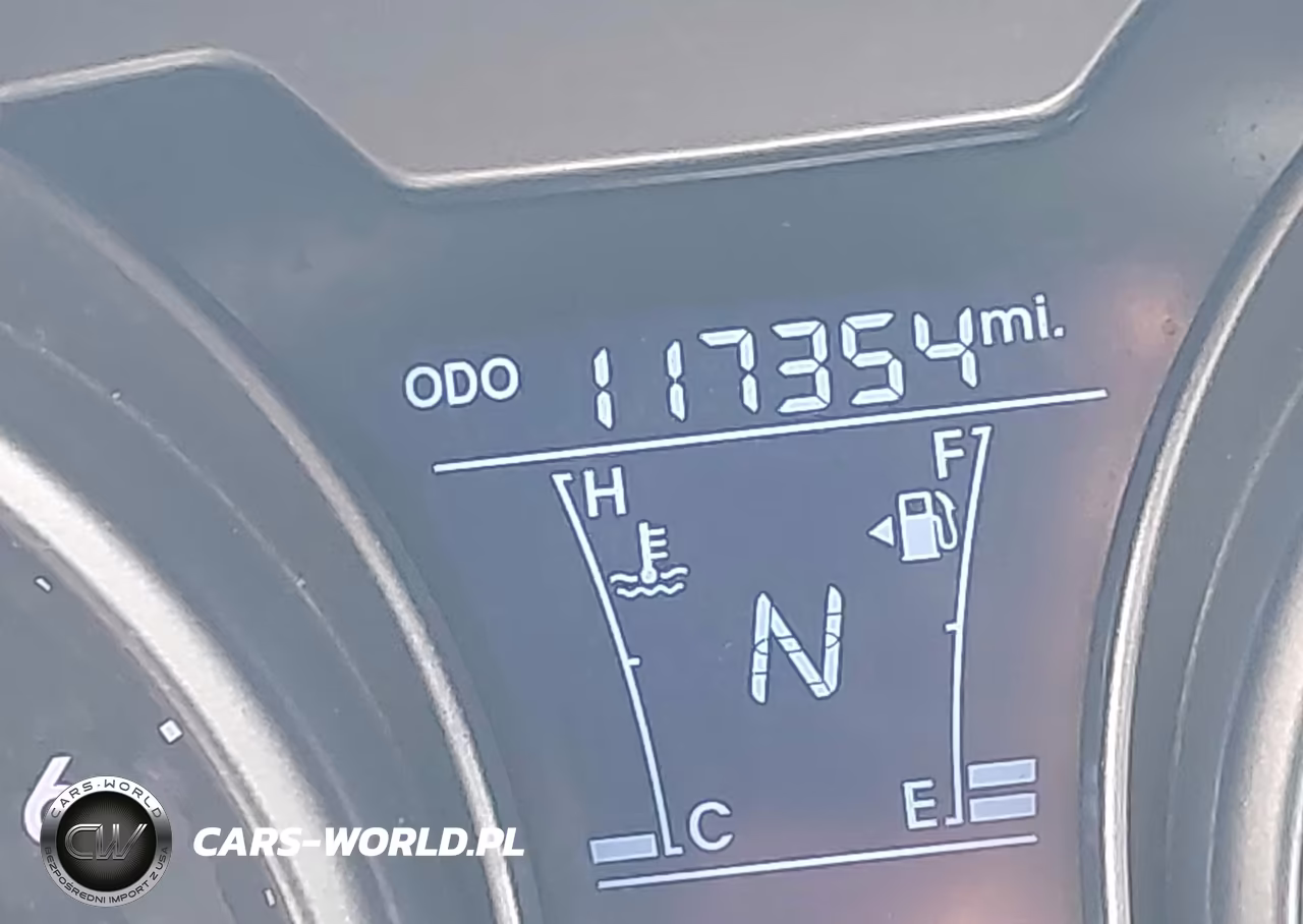 2016 Hyundai Veloster VIN:KMHTC6AD2GU256406 - 16