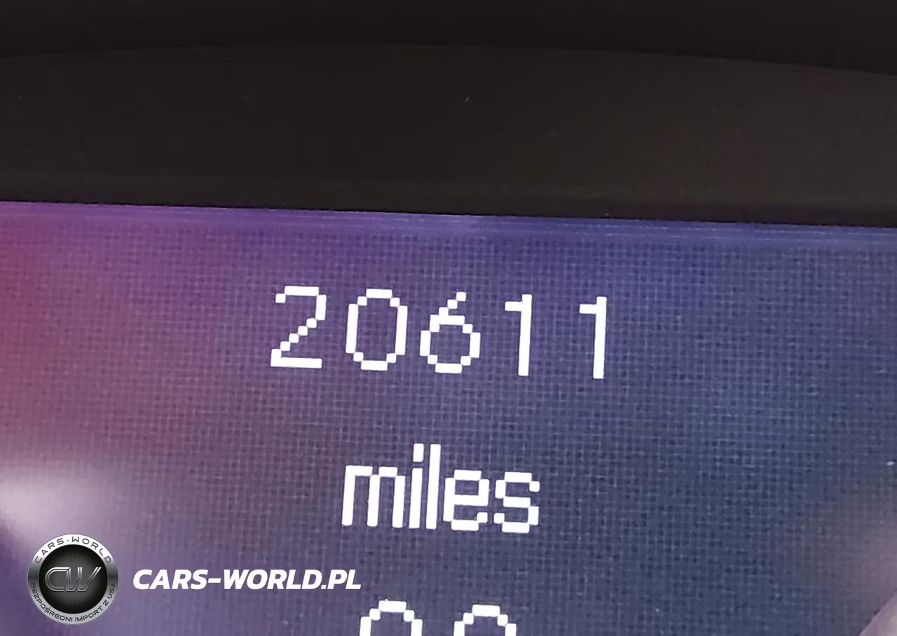 2005 Mercedes-Benz Slk 350 VIN:WDBWK56FX5F053160 - 15