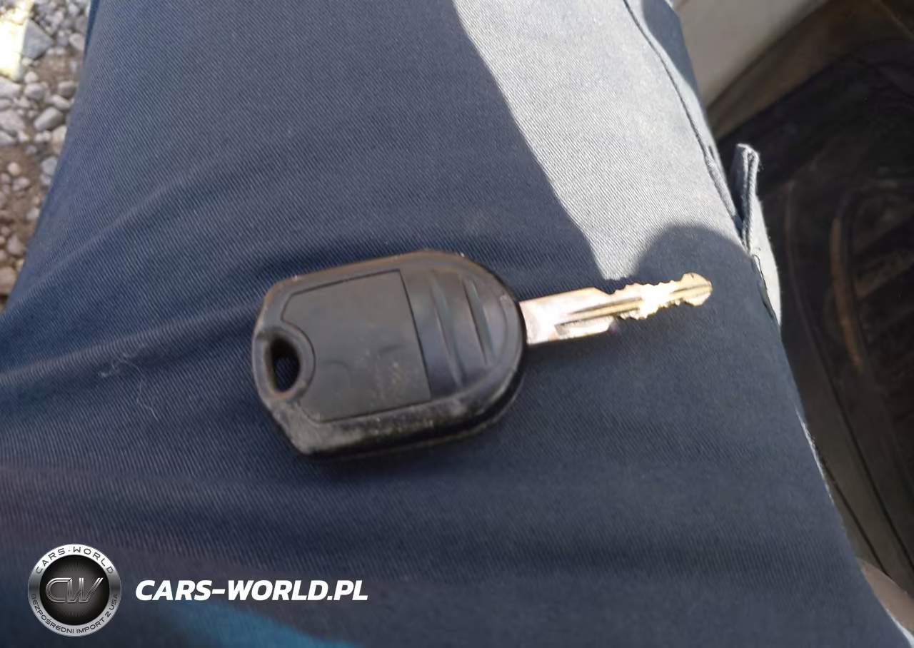 2010 Ford Fusion Sel VIN:3FAHP0JG3AR400233 - 11