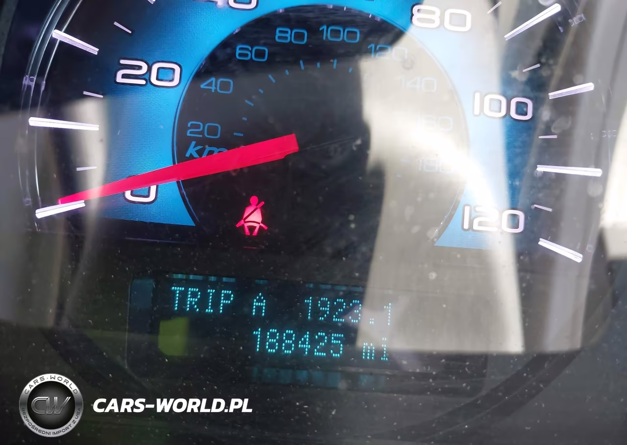 2010 Ford Fusion Sel VIN:3FAHP0JG3AR400233 - 7