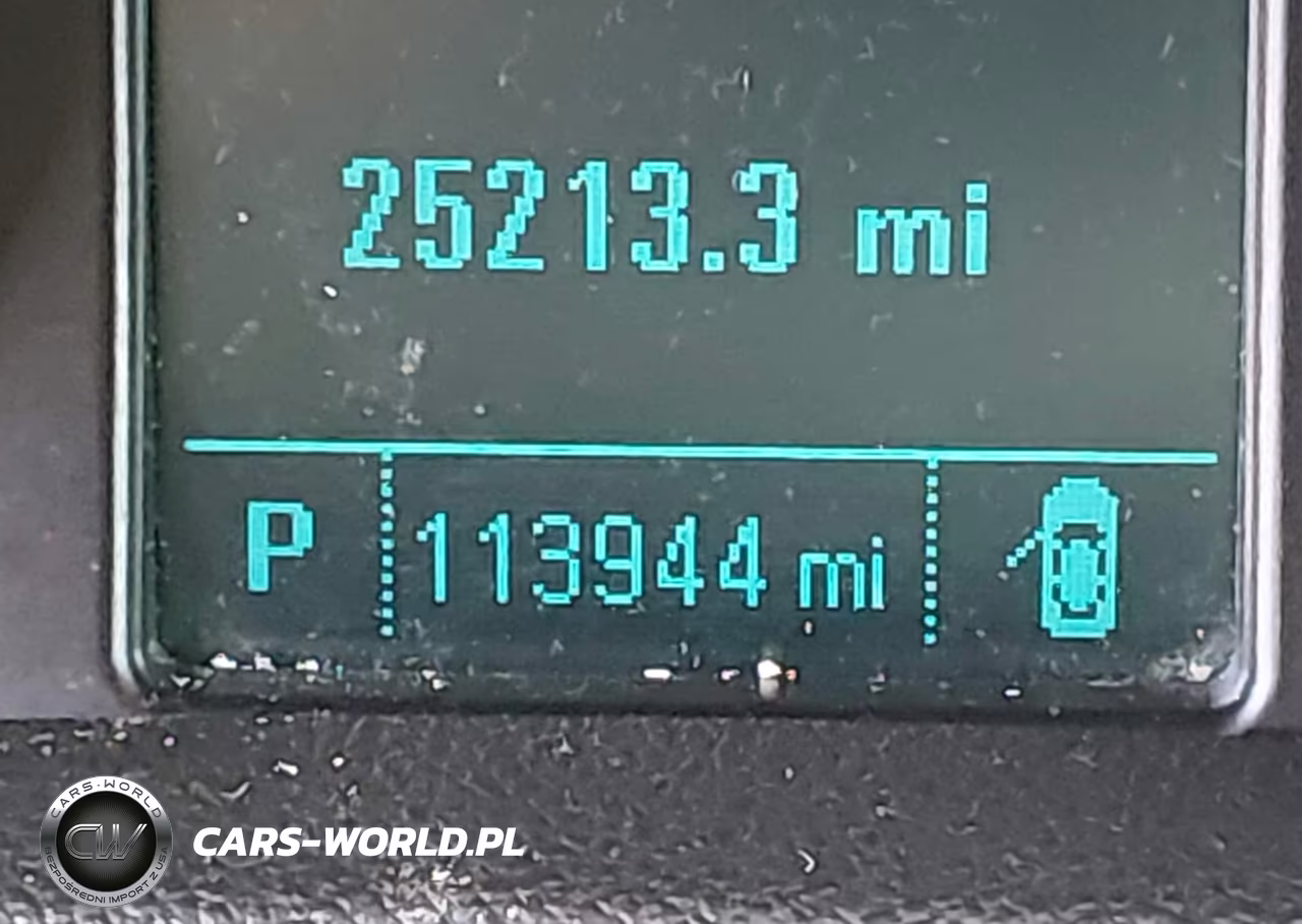 2013 Buick Encore Convenience VIN:KL4CJBSB6DB120698 - 15