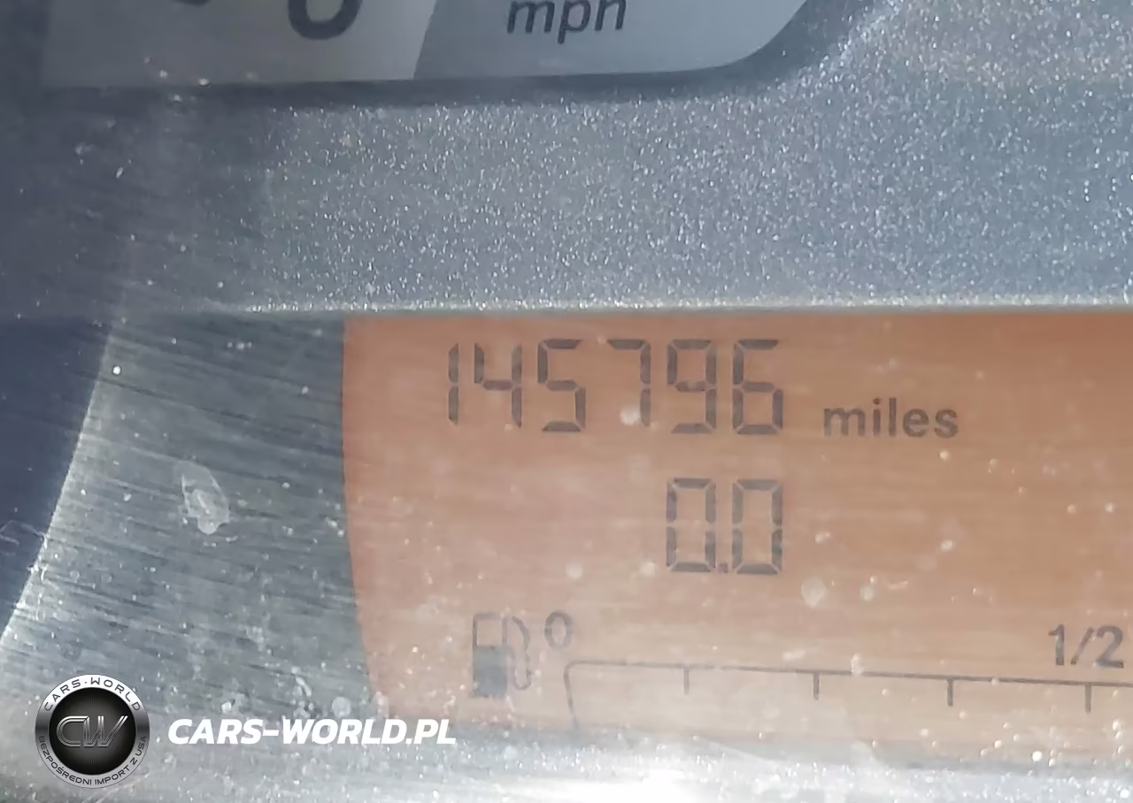 2013 Smart Fortwo Pure VIN:WMEEJ3BA0DK683632 - 16