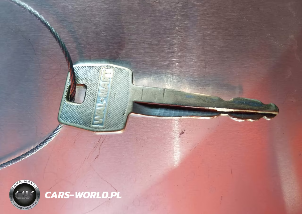 1995 Ford F150 VIN:1FTDF15YXSNA48230 - 11