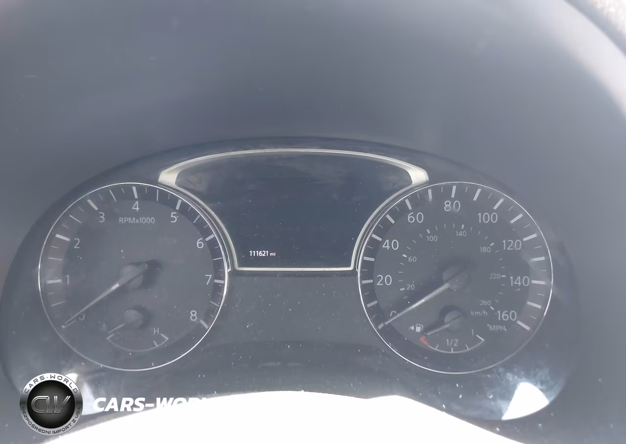 2018 Nissan Altima 2.5 S VIN:1N4AL3AP9JC477959 - 7
