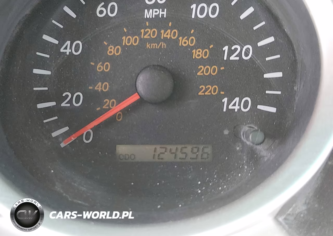 2005 Toyota Highlander Limited V6 VIN:JTEEP21A650123244 - 15