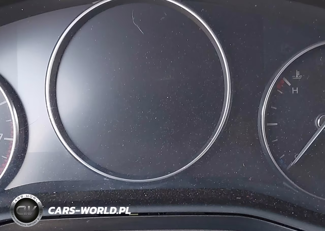 2019 Mazda Mazda3 Preferred Package VIN:3MZBPADL5KM105953 - 14