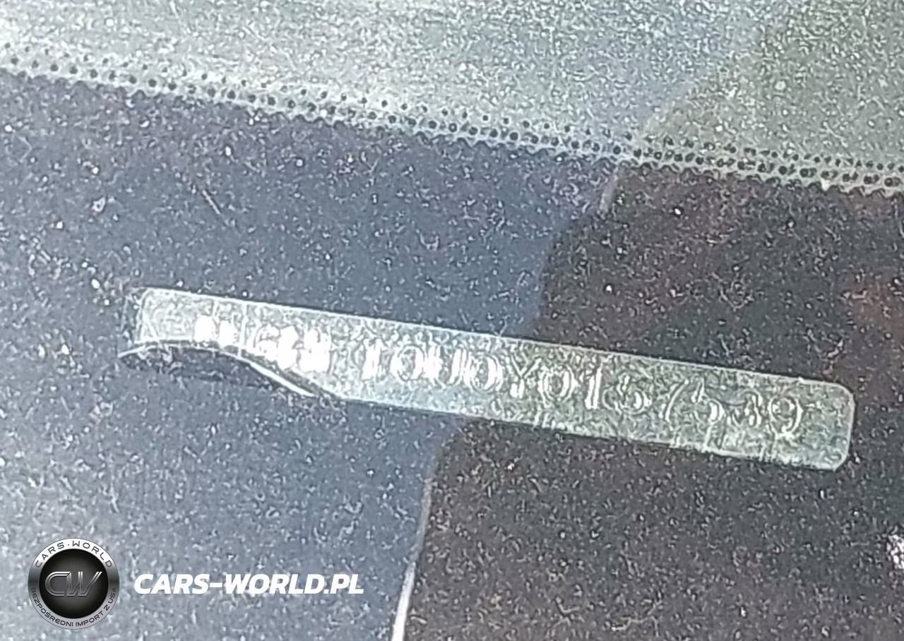 2000 Lexus Rx 300 VIN:JT6HF10U0Y0157539 - 12
