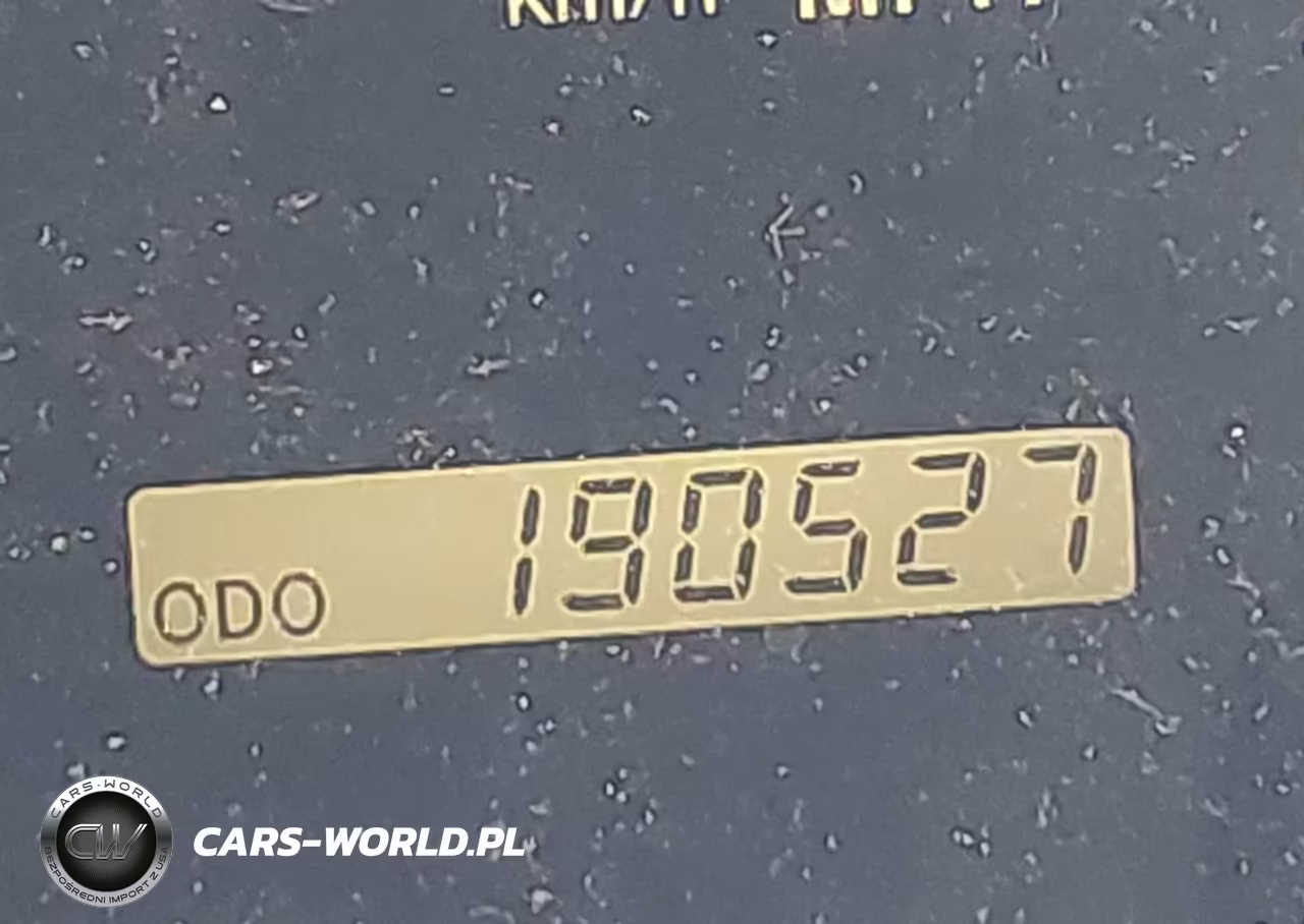 2000 Lexus Rx 300 VIN:JT6HF10U0Y0157539 - 7