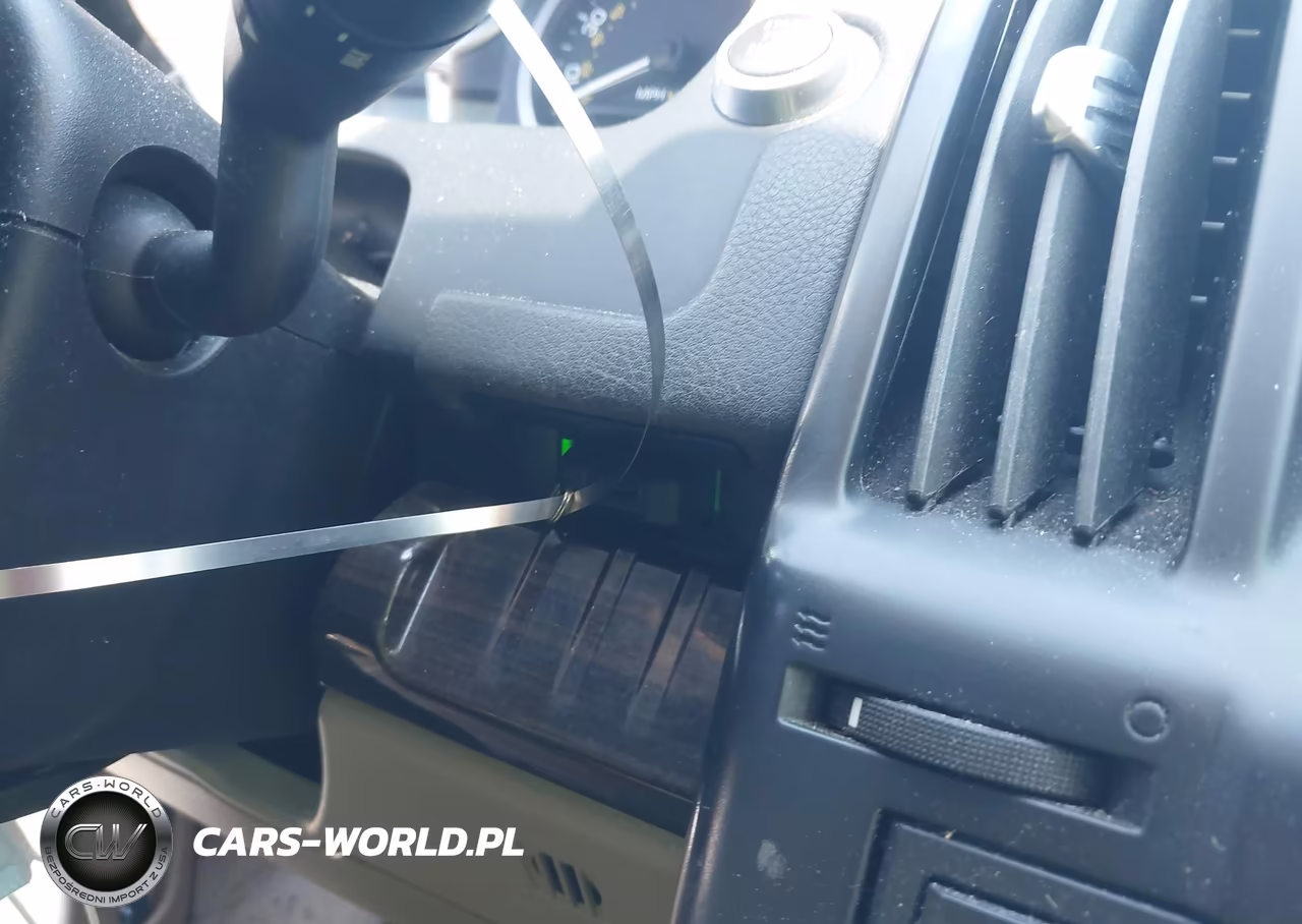 2012 Land Rover Lr2 VIN:SALFR2BN3CH290527 - 11