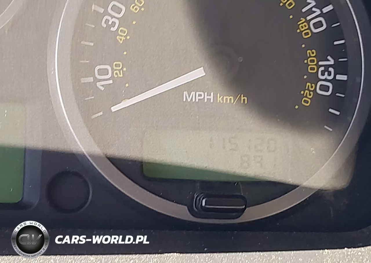 2012 Land Rover Lr2 VIN:SALFR2BN3CH290527 - 15