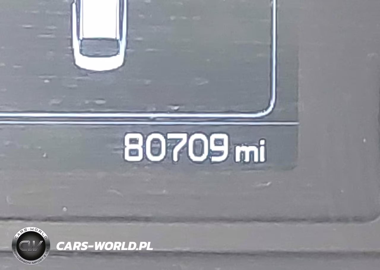 2018 Kia Optima Lx VIN:5XXGT4L32JG261567 - 15