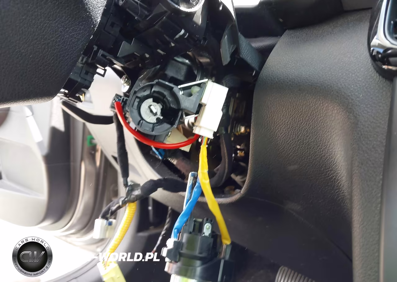 2018 Kia Optima Lx VIN:5XXGT4L32JG261567 - 20