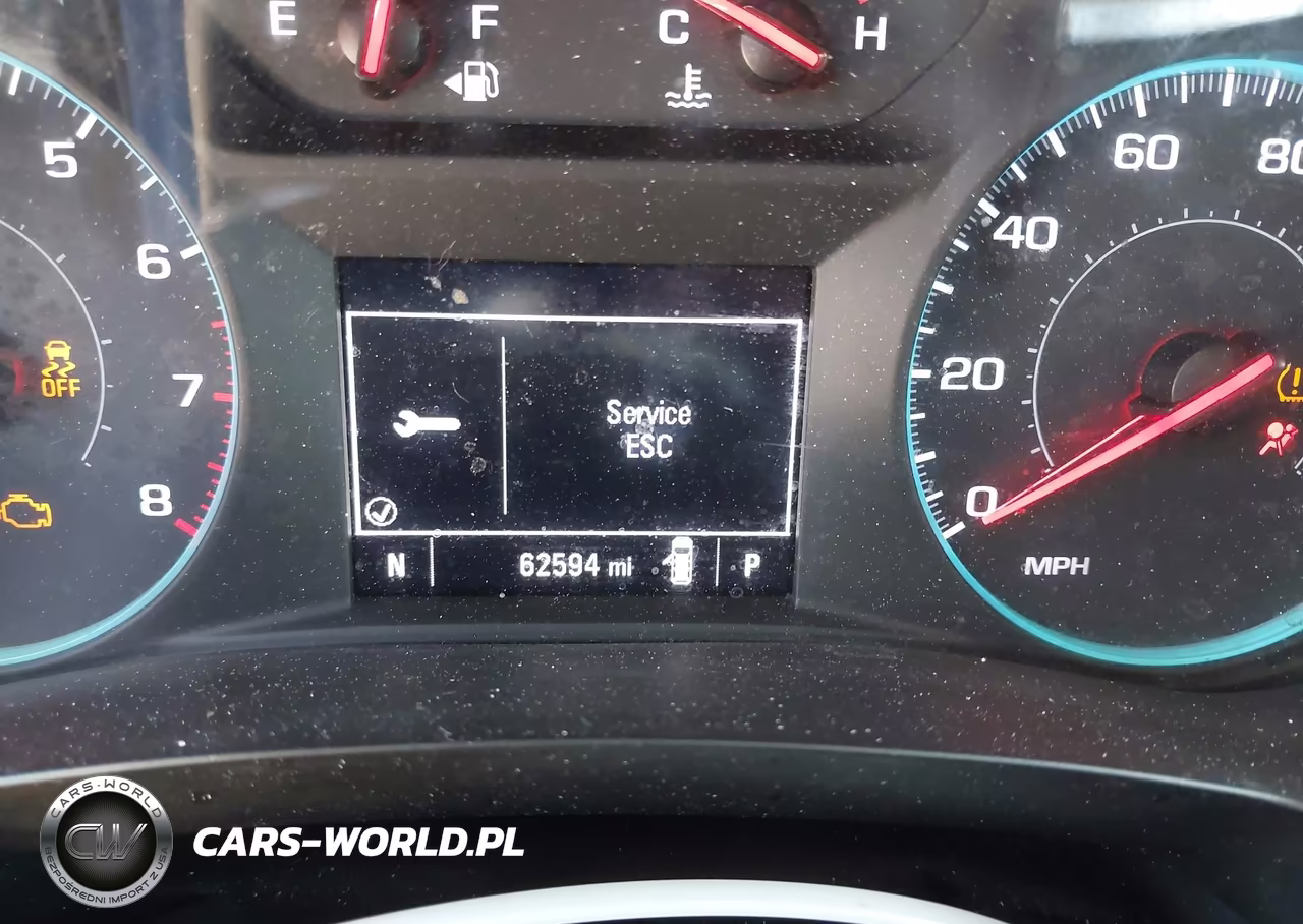 2021 Chevrolet Traverse Fwd Ls VIN:1GNERFKW7MJ165096 - 19