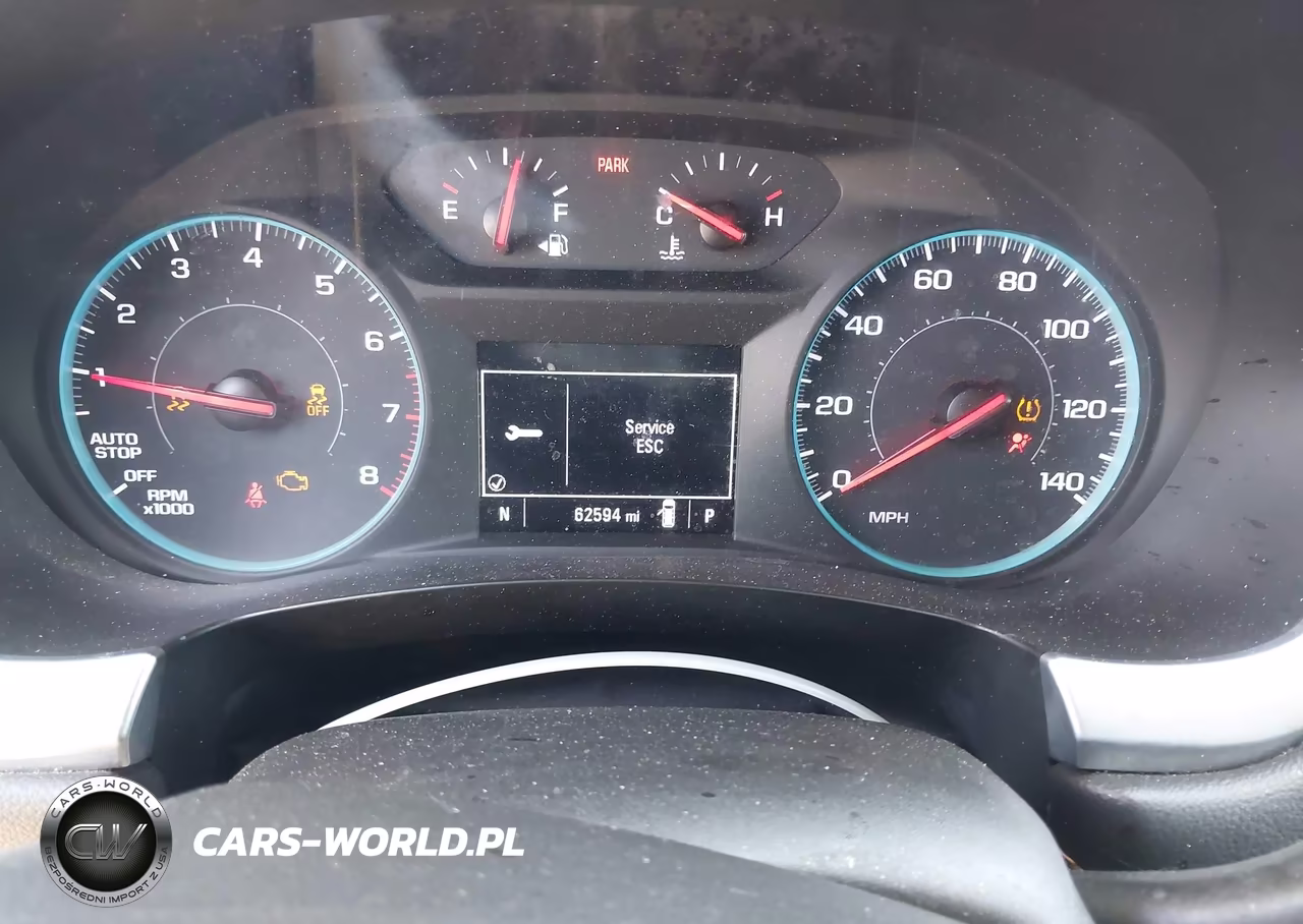 2021 Chevrolet Traverse Fwd Ls VIN:1GNERFKW7MJ165096 - 7