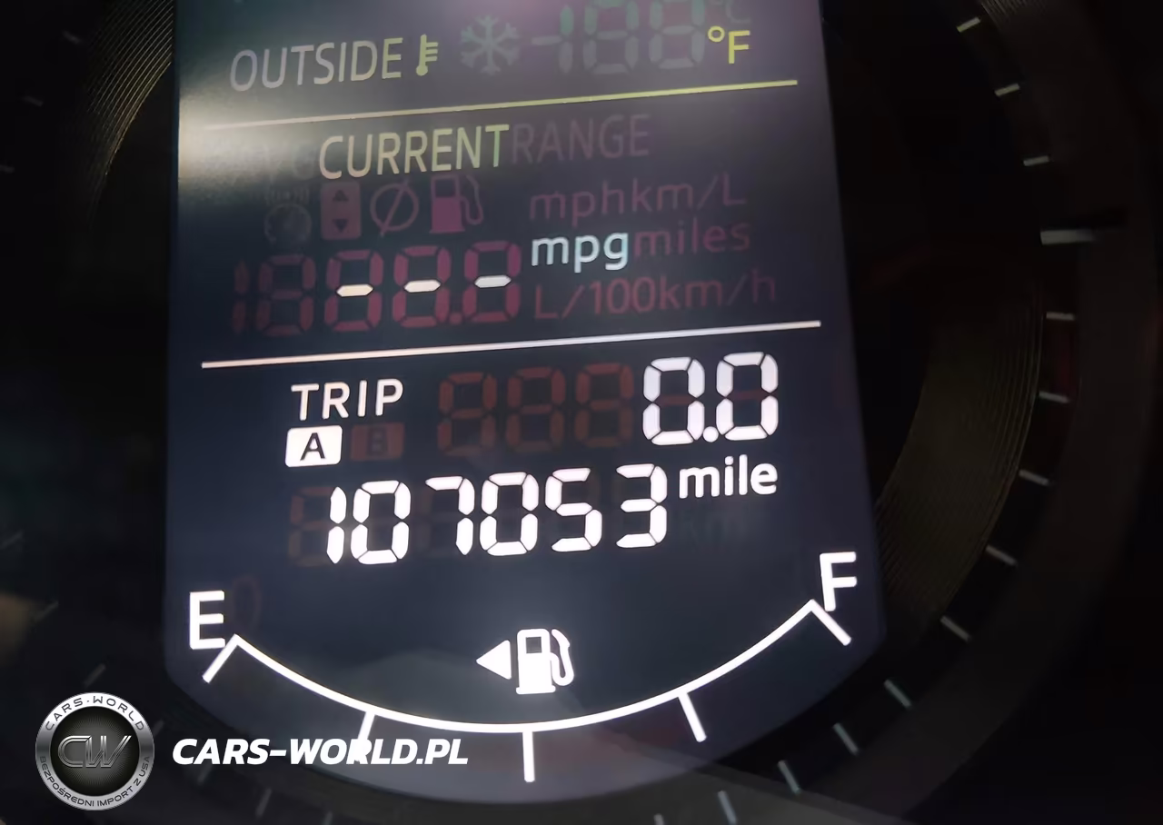 2015 Mazda Cx-5 Touring VIN:JM3KE4CY5F0517975 - 15
