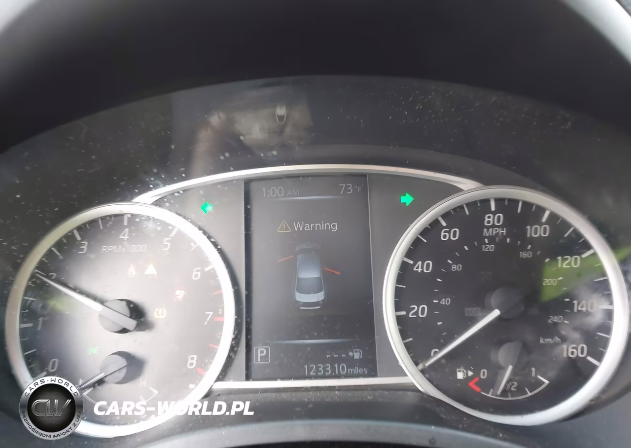 2017 Nissan Sentra Sv VIN:3N1AB7AP1HY348252 - 7