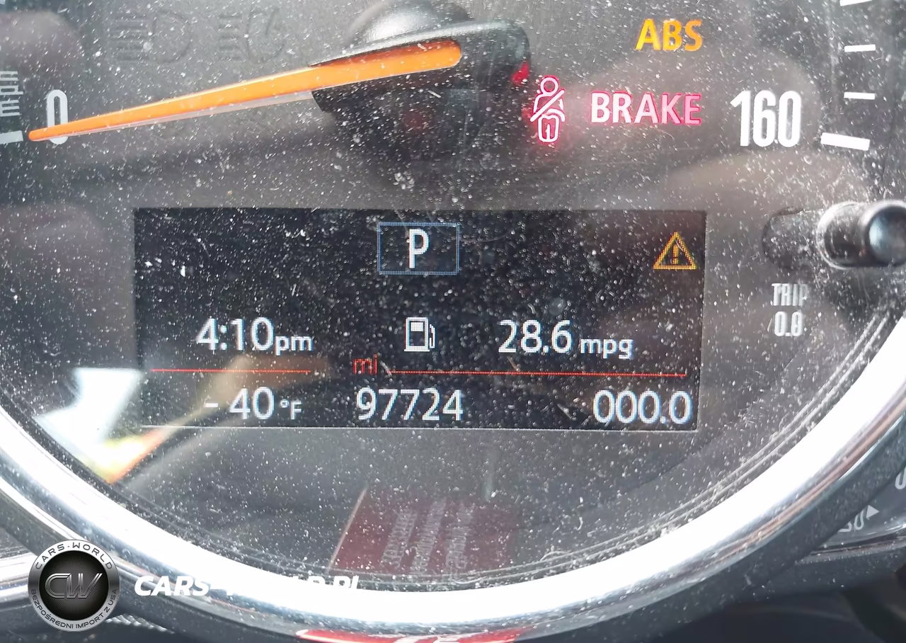 2018 Mini Countryman Cooper VIN:WMZYS7C32J3F44479 - 15