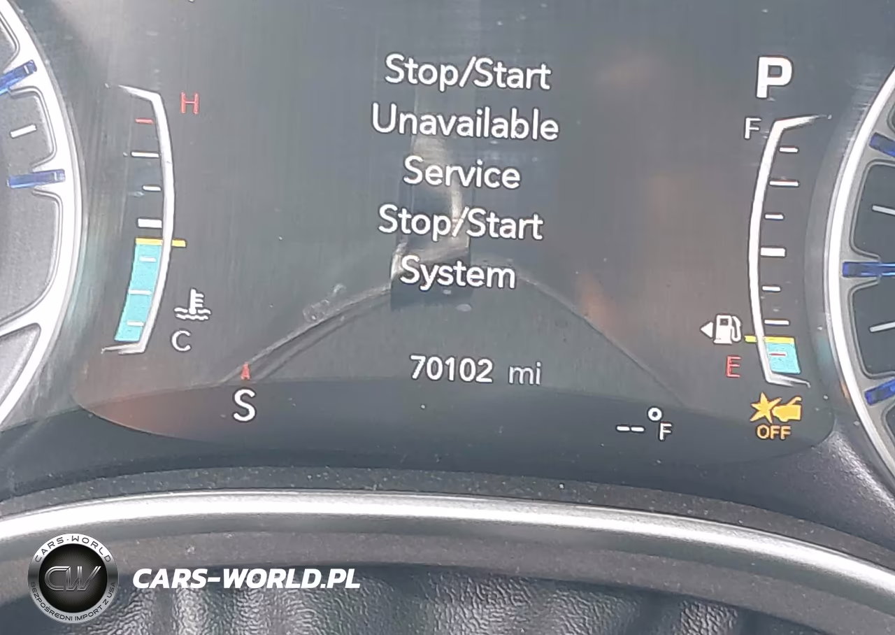2023 Chrysler Pacifica Touring L VIN:2C4RC1BG1PR607619 - 16