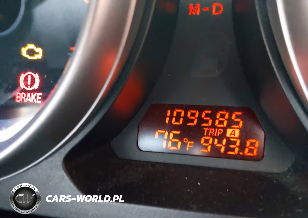 2013 Mazda Mazda6 I Touring Plus VIN:1YVHZ8EH4D5M03326 - 16