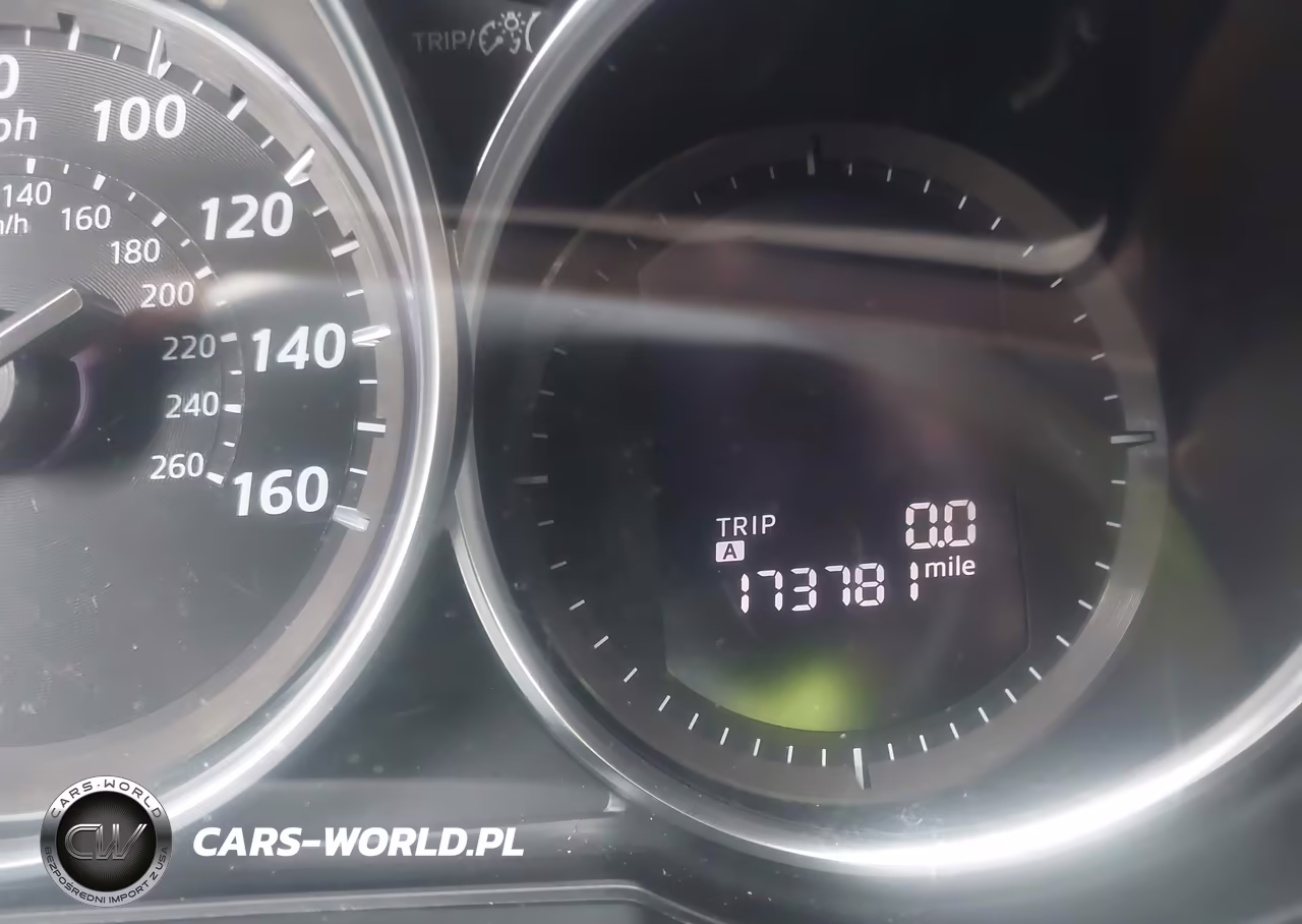 2015 Mazda Cx-5 Touring VIN:JM3KE2CY7F0514659 - 15