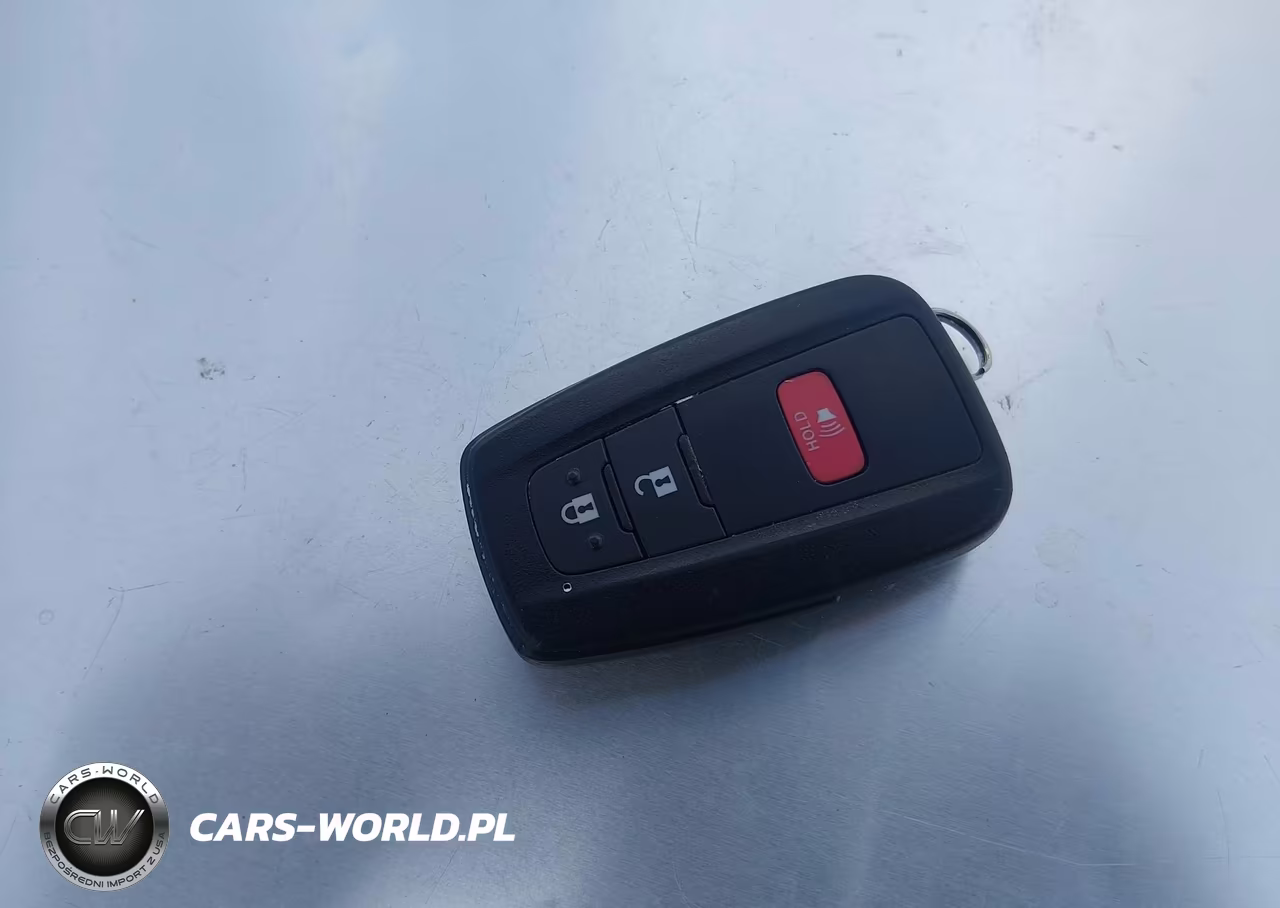 2018 Toyota C-Hr Xle Premium VIN:NMTKHMBX2JR051306 - 11