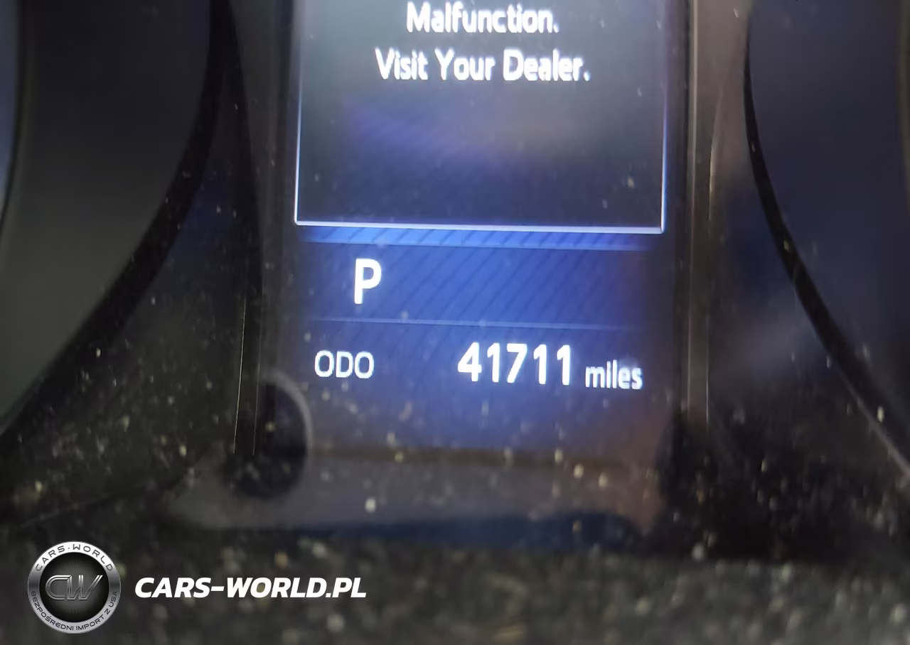 2018 Toyota C-Hr Xle Premium VIN:NMTKHMBX2JR051306 - 16