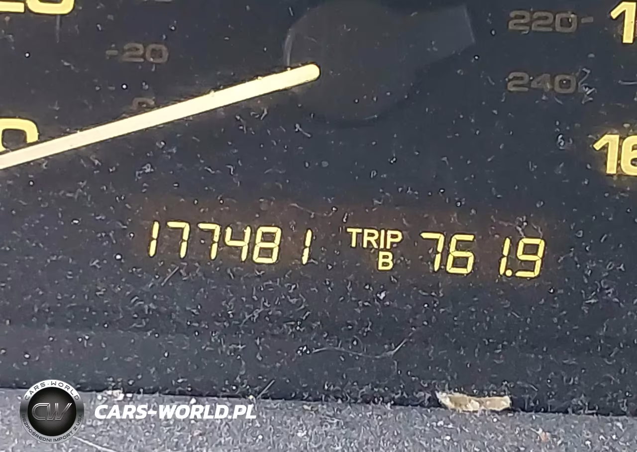 2006 Honda Accord 2.4 Vp VIN:1HGCM56166A103698 - 14