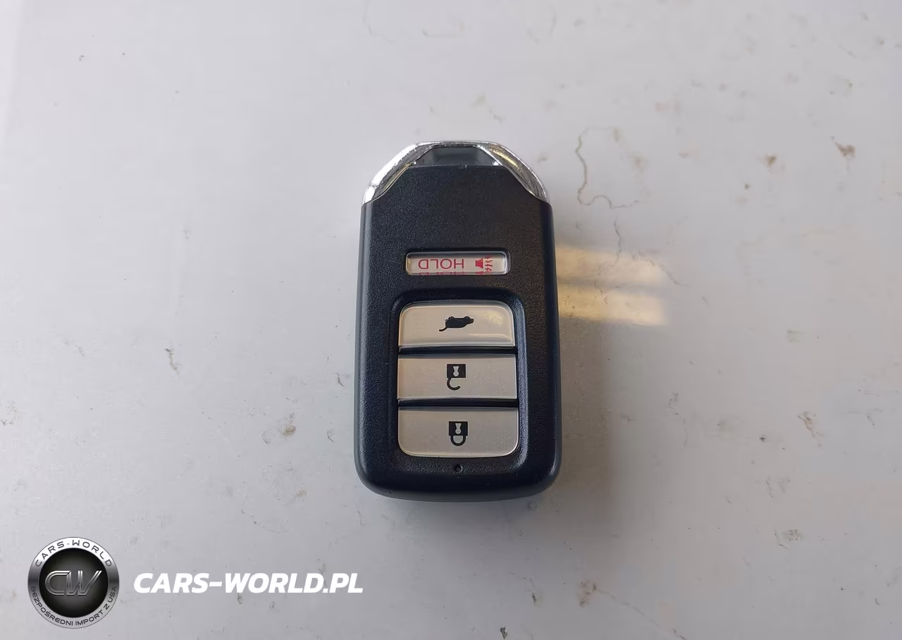 2019 Honda Hr-V Ex VIN:3CZRU5H52KM711637 - 11