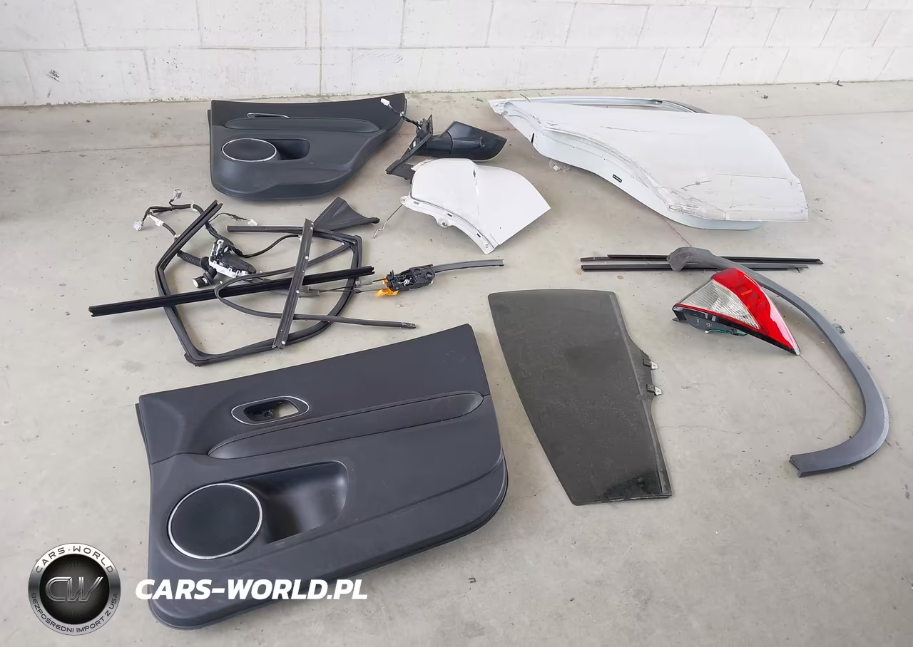 2019 Honda Hr-V Ex VIN:3CZRU5H52KM711637 - 12