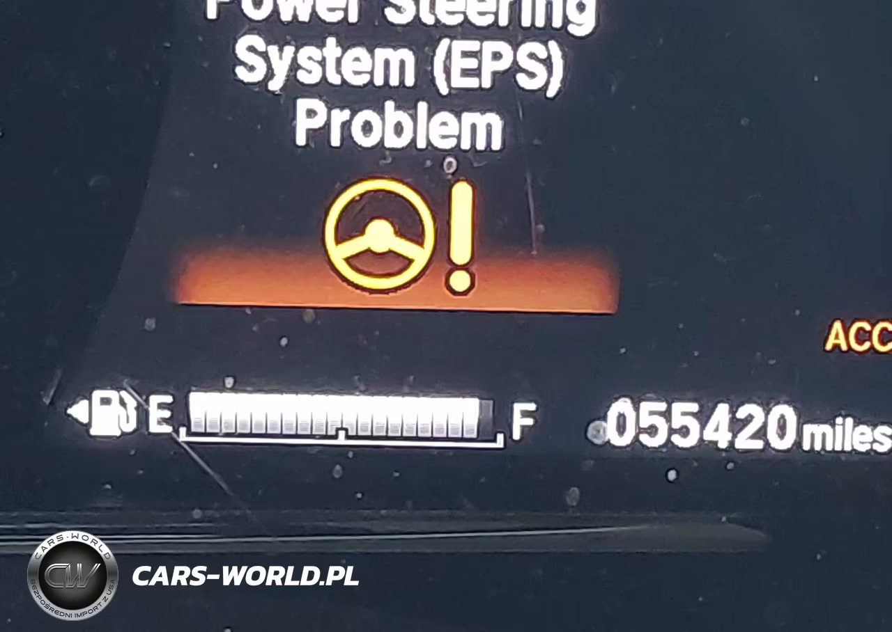 2019 Honda Hr-V Ex VIN:3CZRU5H52KM711637 - 16