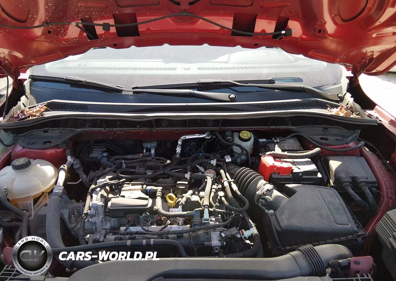 2021 Ford Escape Se VIN:1FMCU9G62MUB16407 - 10