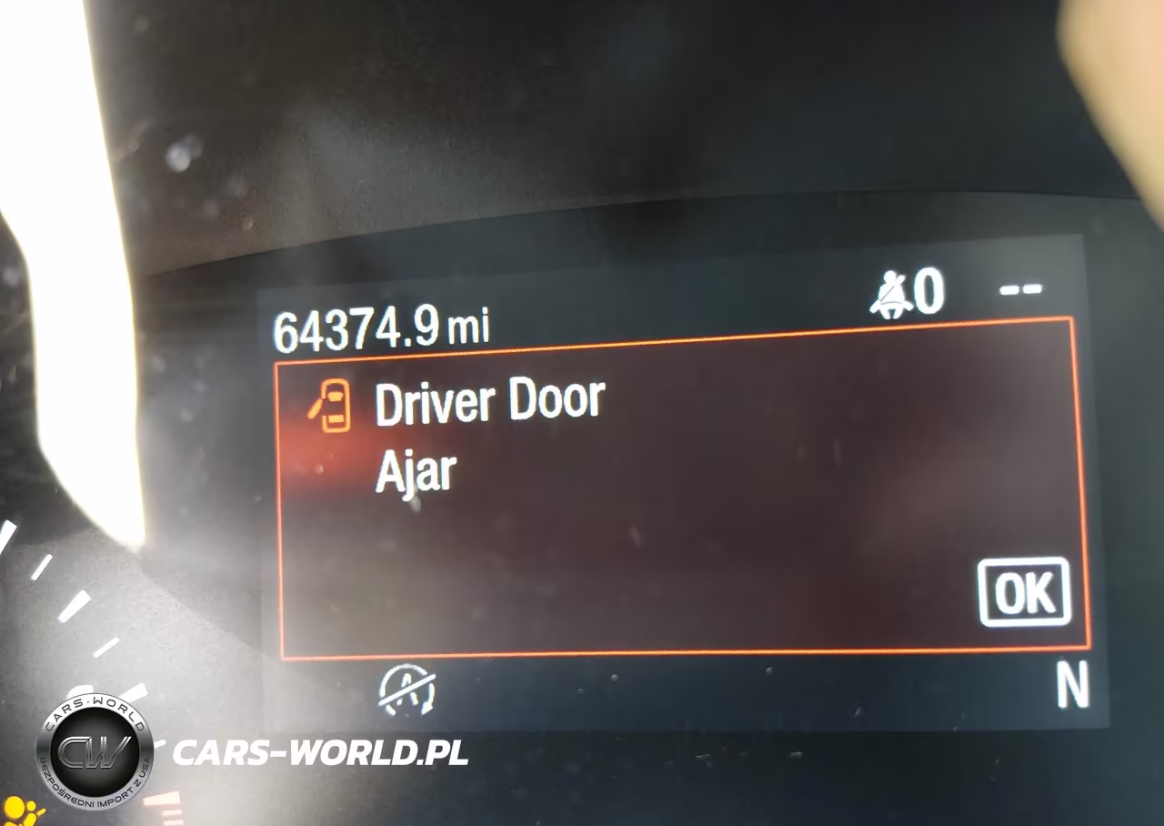 2021 Ford Escape Se VIN:1FMCU9G62MUB16407 - 16