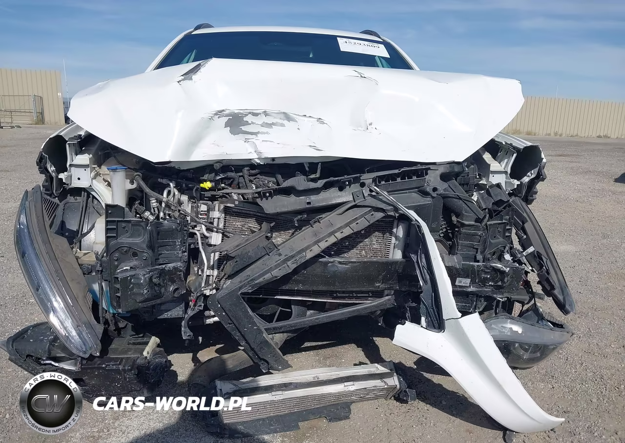 2023 Hyundai Kona N Line VIN:KM8K3CA34PU992877 - 6