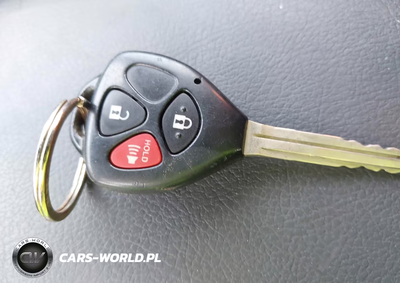 2009 Pontiac Vibe VIN:5Y2SP67009Z425028 - 11