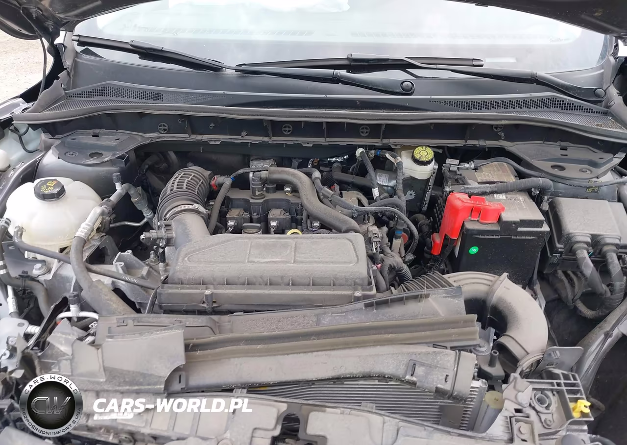 2024 Ford Escape Active VIN:1FMCU0GNXRUB09506 - 10