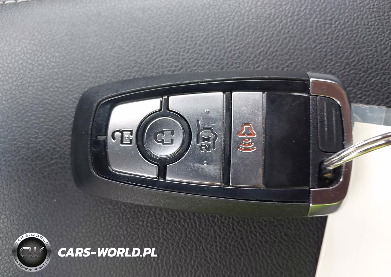 2024 Ford Escape Active VIN:1FMCU0GNXRUB09506 - 11