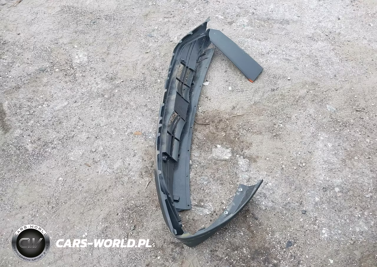 2024 Ford Escape Active VIN:1FMCU0GNXRUB09506 - 12